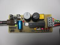ffm7x7_IMG_1014_www.jpg