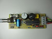 ffm7x7_IMG_1015_www.jpg