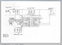 ffm7x7_schematics.jpg