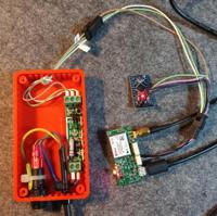 mains frequency pic 1