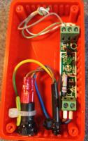 mains frequency pic 1