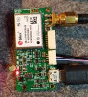 mains frequency pic 1